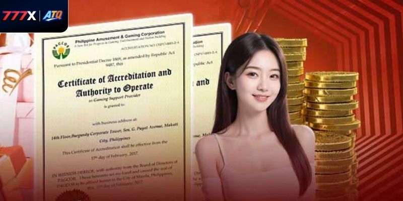 Kiến tạo hình ảnh thương hiệu đẳng cấp